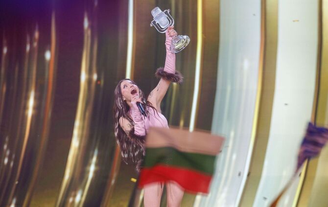 Bulgarien sucht die Superstadt: ESC in Burgas oder Sofia?