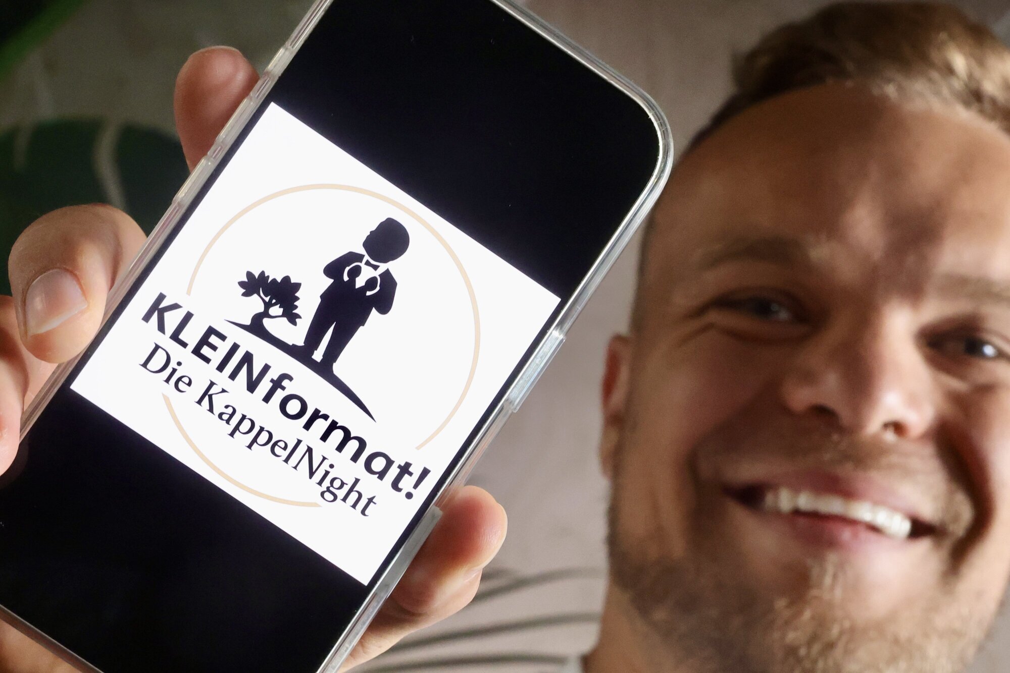 “Discovering true greatness”: To help others, Niko Kappel becomes a ...