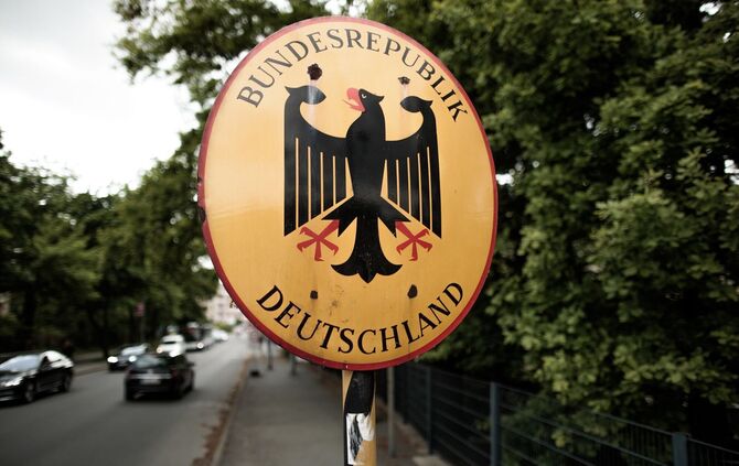 Seit September 2024 gibt es die Kontrollen. (Archivbild)