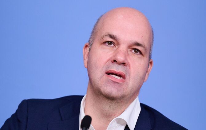Marcel Fratzscher