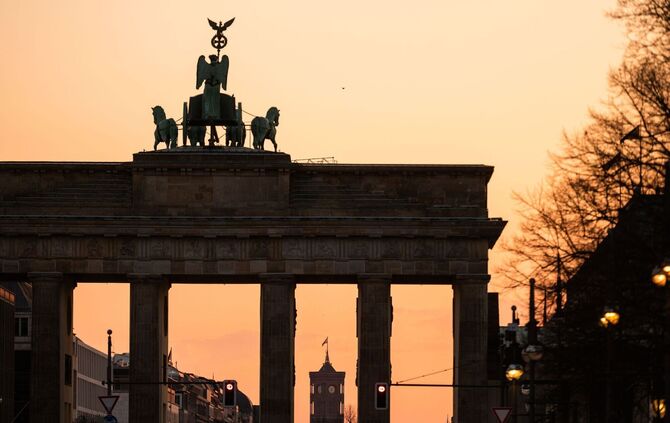 Berlin