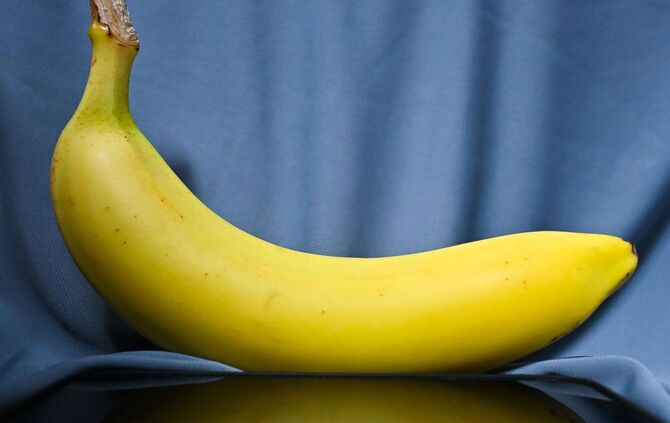 Banane