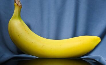 Banane