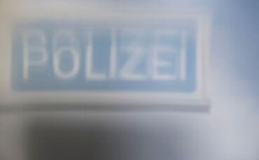 Polizeipräsidium Stuttgart