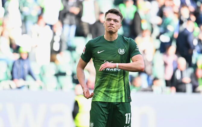 Dzenan Pejcinovic