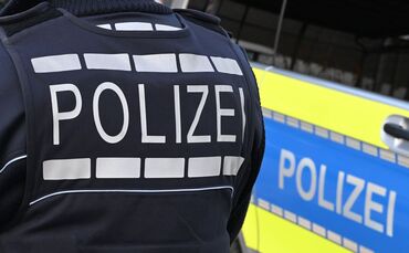Betrunken am Steuer - Führerschein weg. (Symbolfoto)