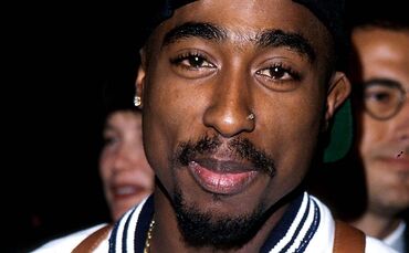 Prozess um Mord an Tupac Shakur startet
