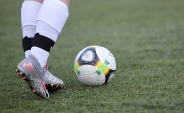 Im Rahmen der neuen Akademie will der SC Korb auch die außersportliche Entwicklung seiner Fußballschüler mehr in den Fokus nehme