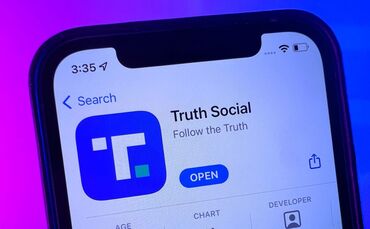 Truth Social