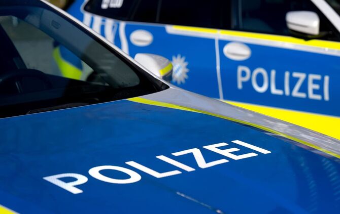 Die Polizei schätzt den Schaden nun deutlich höher ein als anfangs gedacht. (Archivbild)