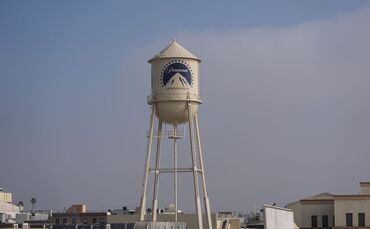 Paramount