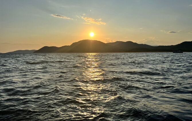 Karibasee