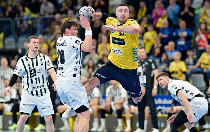 Jannik Kohlbacher