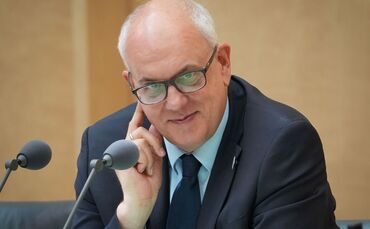 Bundesrat