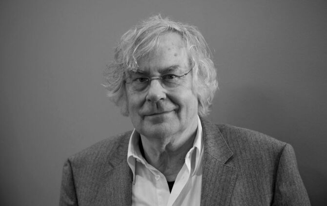 Helmut Lethen