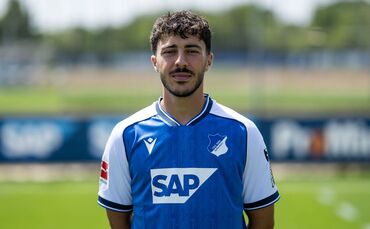 Umut Tohumcu