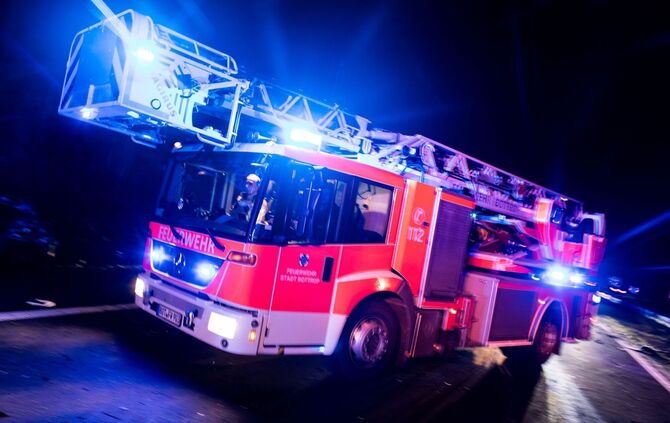 Brand