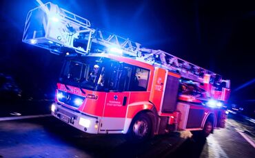 Brand 