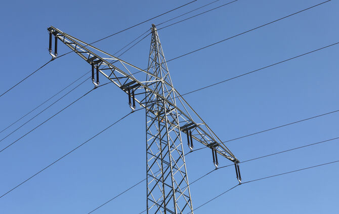 In weiten Teilen im Rems-Murr-Kreis kam es am Samstag, (15.08) zu einem Stromausfall.