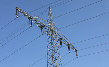 In weiten Teilen im Rems-Murr-Kreis kam es am Samstag, (15.08) zu einem Stromausfall.