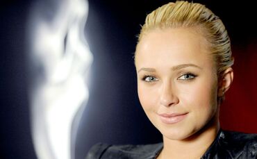 US-Schauspielerin Panettiere tot