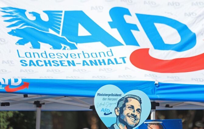 AfD