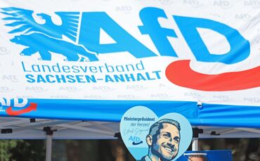 AfD