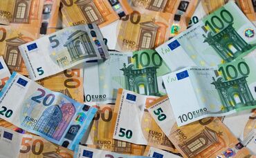 Länderfinanzausgleich