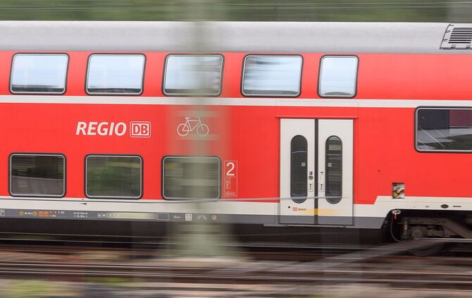 Regionalexpress