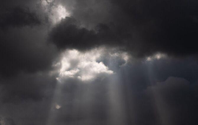 Wetter