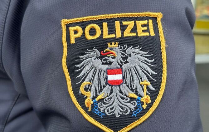 Hamburger Teenager stürzt in Tirol vor Freunden in den Tod