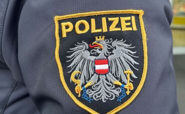 Hamburger Teenager stürzt in Tirol vor Freunden in den Tod