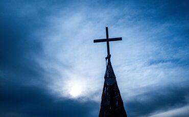 Kirche