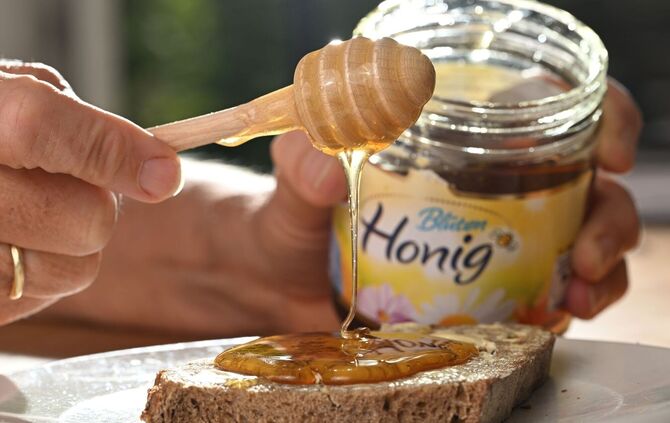 Honig