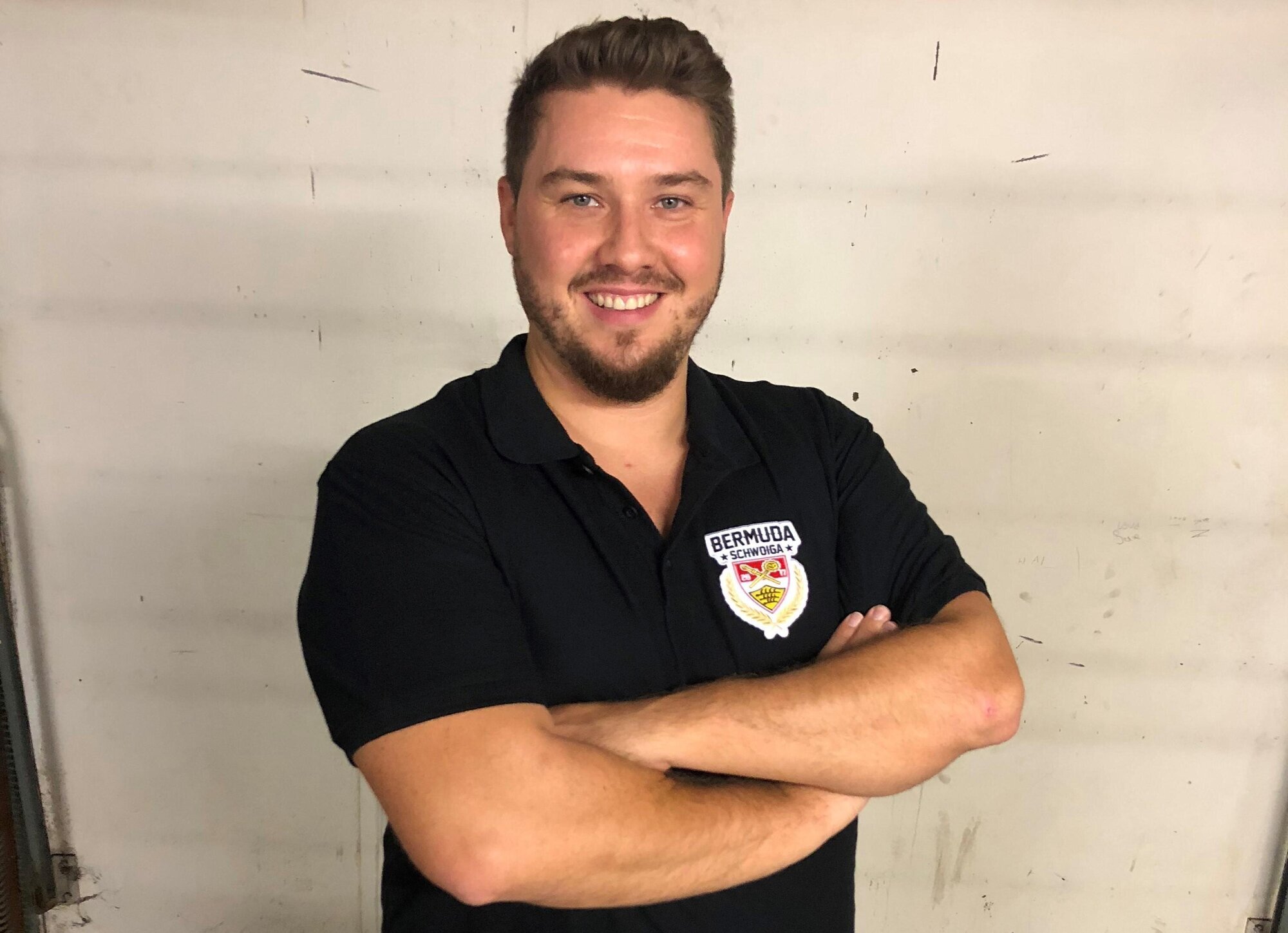 Before the southern summit against Bayern: Is VfB a title contender ...