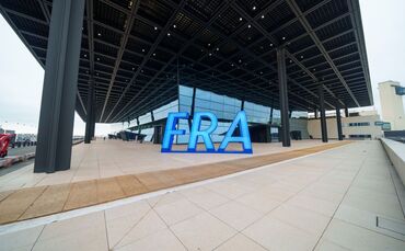 Fraport