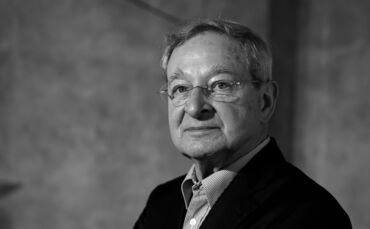 Péter Nádas