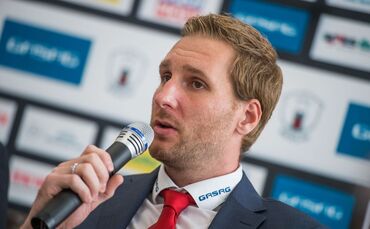 André Rankel
