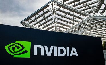 Nvidia