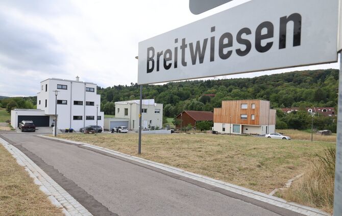 Der Bauturbo soll deutschlandweit dabei helfen, den Wohnbau zu beschleunigen. Wie dieser konkret ausgestaltet wird, entscheiden