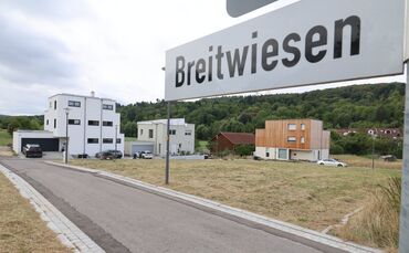 Der Bauturbo soll deutschlandweit dabei helfen, den Wohnbau zu beschleunigen. Wie dieser konkret ausgestaltet wird, entscheiden 