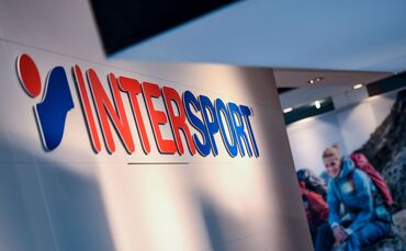 Intersport