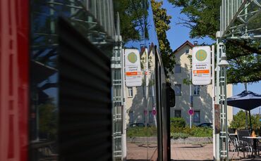Bei den Buslinien 204 und 206 gibt es in Endersbach seit Monaten Einschränkungen.