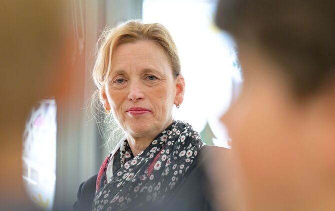 Karin Prien