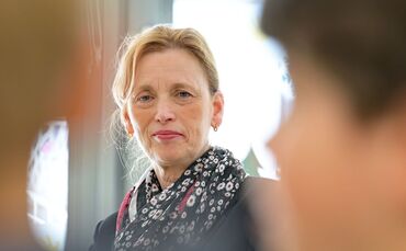 Karin Prien