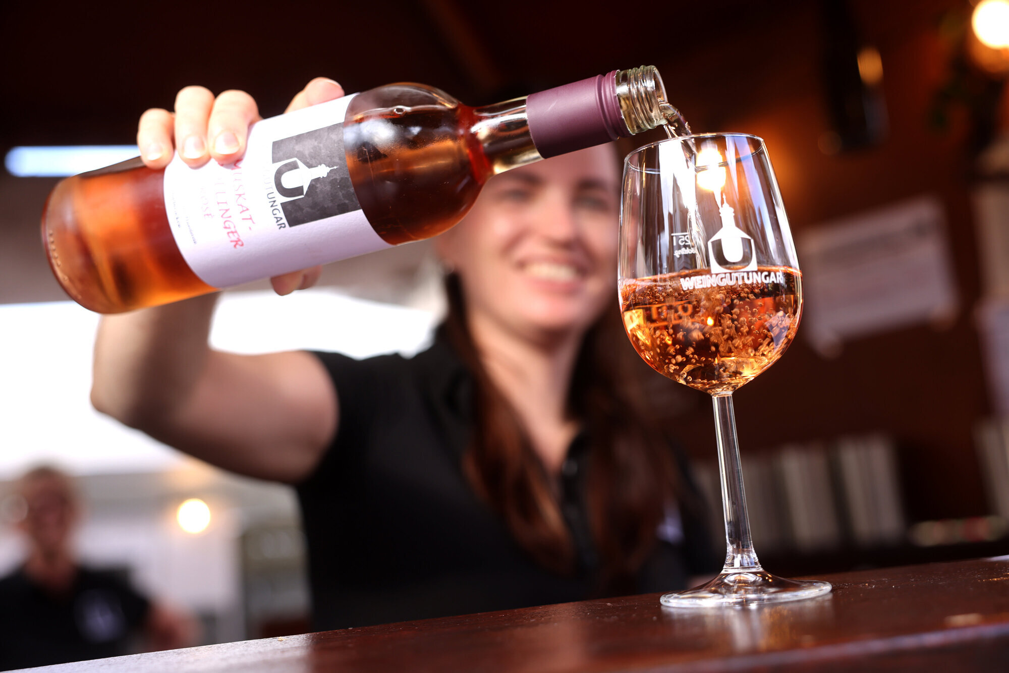 Winnenden Wine Days 2026: The best pictures from the festival at the ...