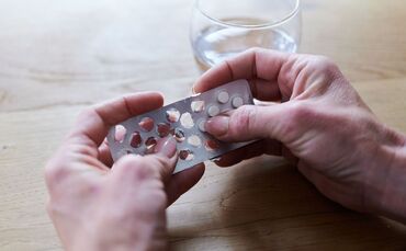 Abnehmtablette kommt in deutsche Apotheken - Ein Überblick