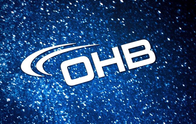 Raumfahrt- und Technologiekonzern OHB SE