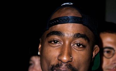 Prozess um Mord an Tupac Shakur