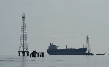 Nach dem Öl-Abkommen USA-Venezuela